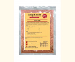 Piri Piri Meat Rub